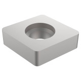 Seco Tools 74002978 | 123.26-628 Anvil for Indexable