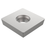 Seco Tools 74007571 | 174.11-624 Anvil for Indexable