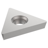 Seco Tools 74009382 | 175.11-624 Anvil for Indexable
