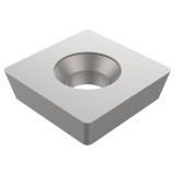 Seco Tools 74009388 | 174.11-621 Anvil for Indexable