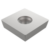 Seco Tools 74009390 | 174.11-629 Anvil for Indexable