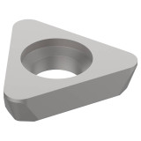 Seco Tools 74011061 | 136.26-621 Anvil for Indexable