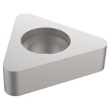 Seco Tools 74011155 | 117.26-628 Anvil for Indexable