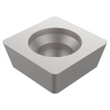 Seco Tools 74011244 | 174.11-620 Anvil for Indexable