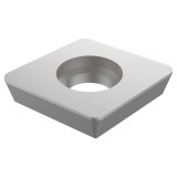 Seco Tools 74011469 | 123.26-627 Anvil for Indexable