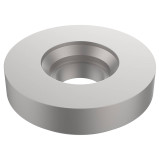Seco Tools 74011867 | 117.10-621 Anvil for Indexable