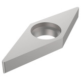Seco Tools 74011955 | 171.19-620 Anvil for Indexable