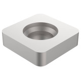 Seco Tools 74013696 | 174.10-620 Anvil for Indexable