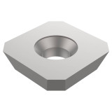 Seco Tools 74014926 | 220.13-624 Anvil for Indexable