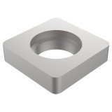 Seco Tools 74015835 | 110.19-629 Anvil for Indexable