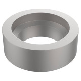 Seco Tools 74016102 | 111.19-620 Anvil for Indexable