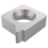 Seco Tools 74025570 | KX10-2 Anvil for Indexable
