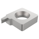 Seco Tools 74026158 | AKR14 Anvil for Indexable