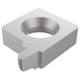 Seco Tools 74026162 | AKL14 Anvil for Indexable