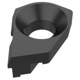 Seco Tools 75001499 | 110.26-640 Wedges for Indexable