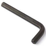 Seco Tools 75001506 | 2.5SMS795 Hex Key