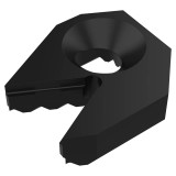 Seco Tools 75010606 | 171.66-640 Wedge for Indexable Turning