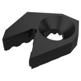 Seco Tools 75010607 | 171.66-641 Wedge for Indexable Turning