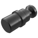 Seco Tools 75011489 | 123.26-650 Pin for Indexable Turning Tool