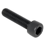 Seco Tools 75014108 | MC6S5X18 M5 Thread Diameter Size x 21.00mm OAL Hex Socket Cap Screw