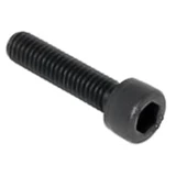 Seco Tools 75027343 | MC6S20X40 Hex Socket Cap Screw