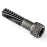 Seco Tools 75056078 | UC6S5/8UNFX1-1/4 15.875 Thread Diameter Size x 47.63mm OAL Hex Socket Cap Screw