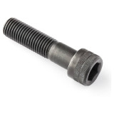 Seco Tools 75056078 | UC6S5/8UNFX1-1/4 15.875 Thread Diameter Size x 47.63mm OAL Hex Socket Cap Screw