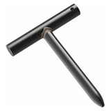 Carr Lane CL-3-TP | #11 Diameter T Pin