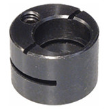 Carr Lane CL-8-SLPE | 1/2" Diameter Eccentric Liner