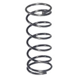 Carr Lane CL-2440.7-PACKOF5 | M6 Size x 17/64" Diameter Clamp Spring