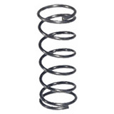 Carr Lane CL-9-SPG-PACKOF5 | M12 Size x 9/16" Diameter Clamp Spring