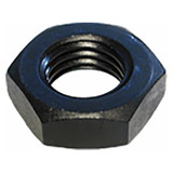 Carr Lane CL-5-JN-PACKOF20 | 5/16"-18 Thread Jam Nut
