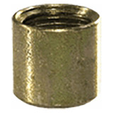 Carr Lane CL-5A-FSSN-PACKOF2 | M16 Thread x 0.500" Diameter Small Feet