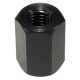 Carr Lane CL-00-CN-PACKOF3 | 5/16"-18 Thread Coupling Nut