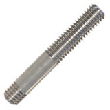 Carr Lane CL-11415-PACKOF2 | #10-32 Thread Fixture Stud