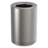 Carr Lane PM-55-30-40.00 | 40.00mm Inner Diameter x 55.00mm Outer Diameter x 30.00mm Length Press-Fit Bushing (PM)