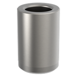 Carr Lane PM-85-35-70.00 | 70.00mm Inner Diameter x 85.00mm Outer Diameter x 35,00mm Length Press-Fit Bushing (PM)
