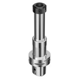 Rego-Fix 8886.13230 | 1.103" Diameter x 15.76" Projection x 0.0001" TIR x 5000 Maximum RPM C6 Collet Chuck Holder