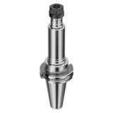 Rego-Fix 8843.13031 | 1.103" Diameter x 8.000" Projection x 0.0001" TIR x 5000 Maximum RPM Collet Chuck