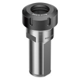 Rego-Fix 2632.13232 | 1.970" Diameter x 2.364" Projection x 0.0001" TIR Collet Chuck