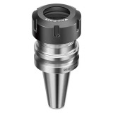 Rego-Fix 4130.12550 | 1.655" Diameter x 3.940" Projection x 0.0001" TIR x 30000 Maximum RPM Collet Chuck