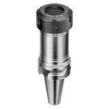 Rego-Fix 2140.14040 | 2.482" Diameter x 3.152" Projection x 0.0001" TIR x 25000 Maximum RPM Collet Chuck