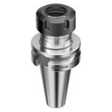 Rego-Fix 4140.11650 | 1.103" Diameter x 3.940" Projection x 0.0001" TIR x 25000 Maximum RPM Collet Chuck