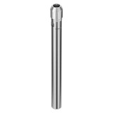 Rego-Fix 5616.11190 | 0.630" Diameter x 11.000" Projection x 0.001mm TIR Collet Chuck Cylindrical Extension