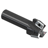AB Tools APC16-30 | 30 Degree All Purpose Indexable Chamfer Cutter