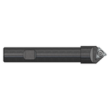 AB Tools SD-82T2 | 82 Degree Spot-Dex Indexable Spot Drill