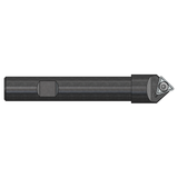AB Tools SD-82T3 | 82 Degree Spot-Dex Indexable Spot Drill