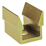 Mitee-Bite 60220 | 0.940" Length x 3/4" Wide x 750 Model for Uniforce Fixture Clamp Replacement Channel for UniForce