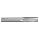 Colton Industrial Tools 70180 | 0.044" Diameter x 0.037" Shank x 3/8" LOC x 1-1/2" OAL 4 Flute Right Hand Straight Flute Carbide Reamer