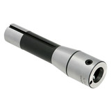 Techniks 6165802 | 15.00mm Size x 27.00mm Diameter x 2.362" Depth Boring Toolholder